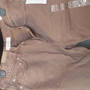 Men's New with Tag PacSun Slim Jeans